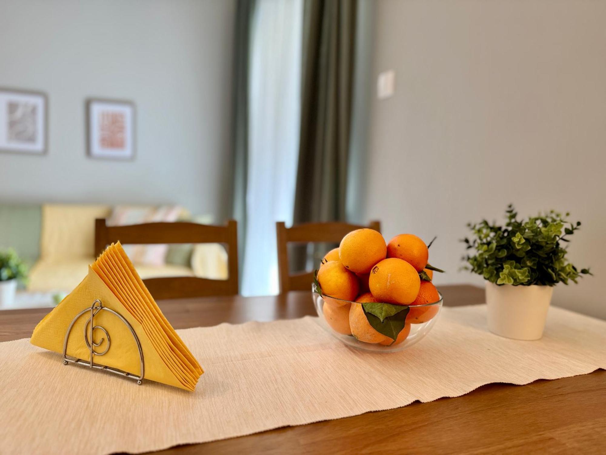 Marble Chic Getaway 1bd In Koukaki Apartment *