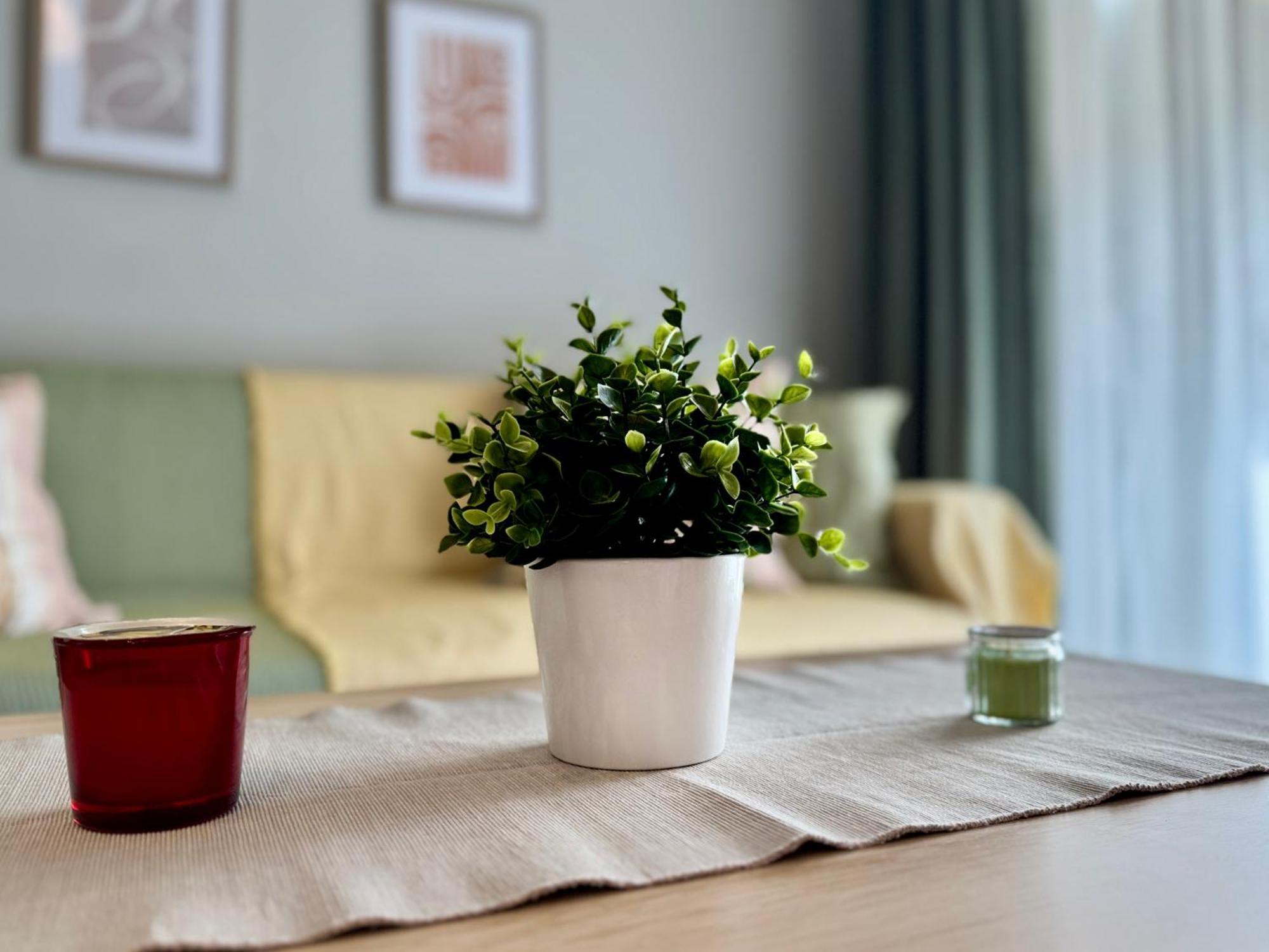 Marble Chic Getaway 1bd In Koukaki Apartment Athens